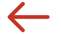 Kembali