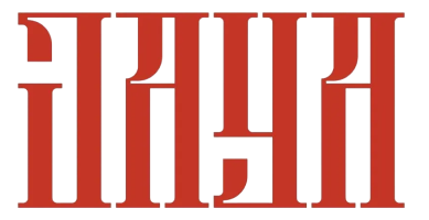 JAYA Logo